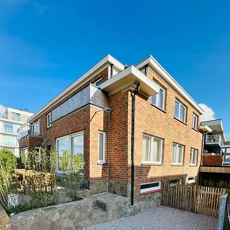 Vergeet Mij Niet - Aan Zee *